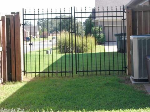 4910 Trinity Crossing Dr, Conway, AR 72034 photo 32