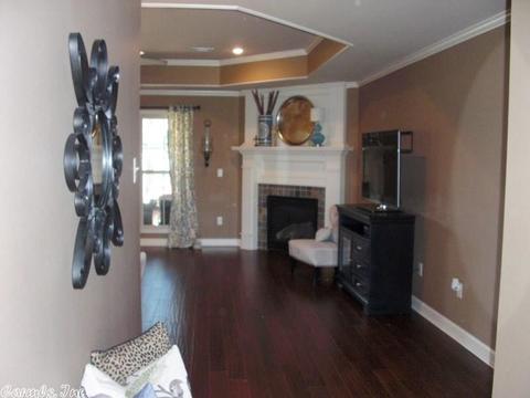 4910 Trinity Crossing Dr, Conway, AR 72034 photo 2
