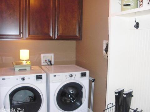 4910 Trinity Crossing Dr, Conway, AR 72034 photo 22
