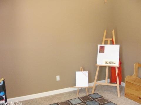 4910 Trinity Crossing Dr, Conway, AR 72034 photo 16