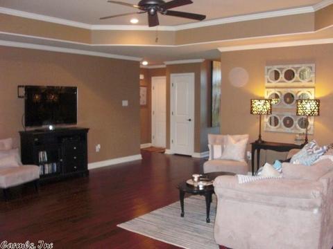 4910 Trinity Crossing Dr, Conway, AR 72034 photo 6