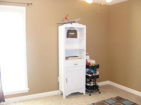 4910 Trinity Crossing Dr, Conway, AR 72034 photo 17