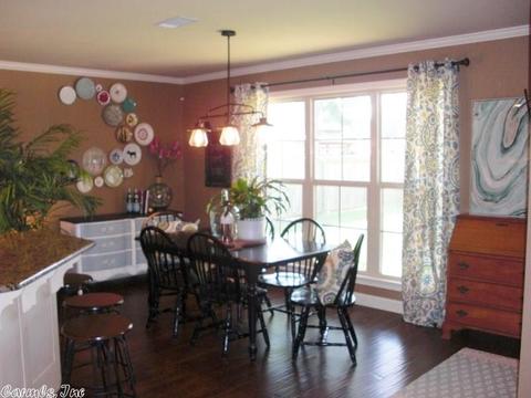4910 Trinity Crossing Dr, Conway, AR 72034 photo 8