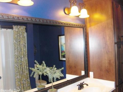4910 Trinity Crossing Dr, Conway, AR 72034 photo 21