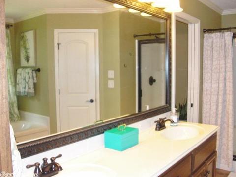 4910 Trinity Crossing Dr, Conway, AR 72034 photo 30