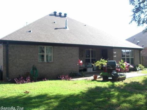 4910 Trinity Crossing Dr, Conway, AR 72034 photo 31