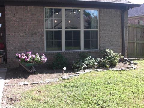 4910 Trinity Crossing Dr, Conway, AR 72034 photo 34