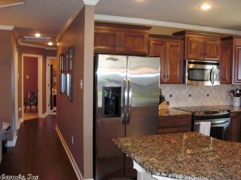 4910 Trinity Crossing Dr, Conway, AR 72034 photo 13