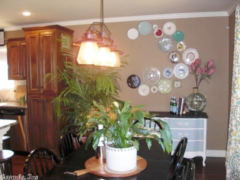 4910 Trinity Crossing Dr, Conway, AR 72034 photo 11