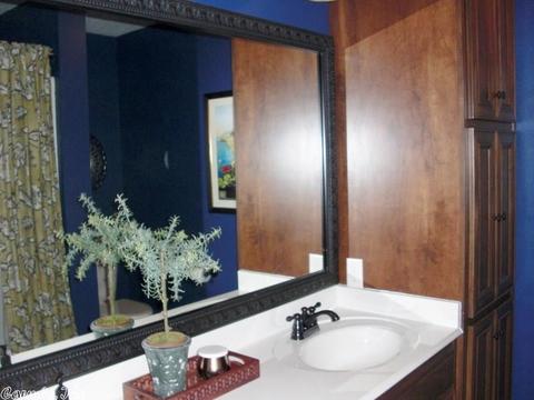4910 Trinity Crossing Dr, Conway, AR 72034 photo 19