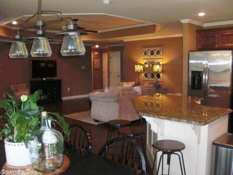 4910 Trinity Crossing Dr, Conway, AR 72034 photo 10