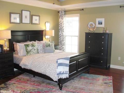 4910 Trinity Crossing Dr, Conway, AR 72034 photo 24