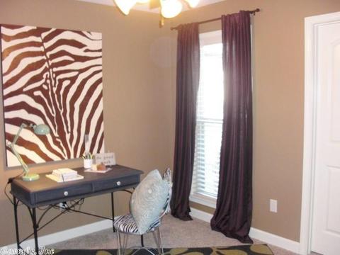 4910 Trinity Crossing Dr, Conway, AR 72034 photo 18