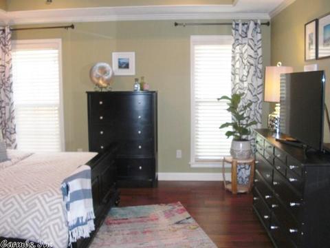 4910 Trinity Crossing Dr, Conway, AR 72034 photo 25