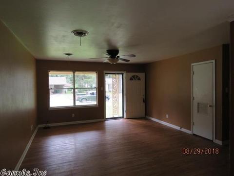2209 W 35th Ave, Pine Bluff, AR 71603 photo 4