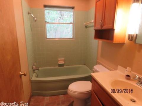 2209 W 35th Ave, Pine Bluff, AR 71603 photo 5