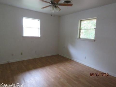 2209 W 35th Ave, Pine Bluff, AR 71603 photo 6