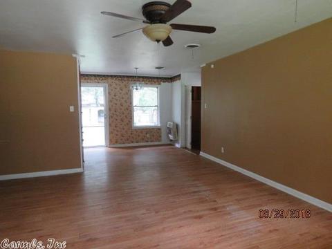 2209 W 35th Ave, Pine Bluff, AR 71603 photo 2