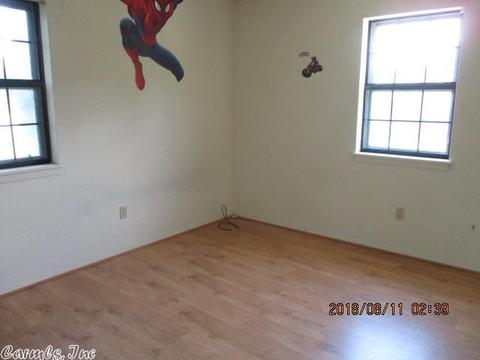 2007 Azalea Dr, Malvern, AR 72104 photo 6