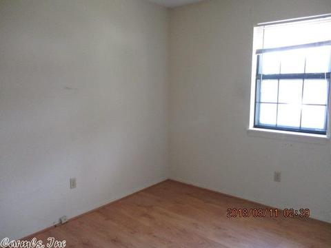 2007 Azalea Dr, Malvern, AR 72104 photo 4