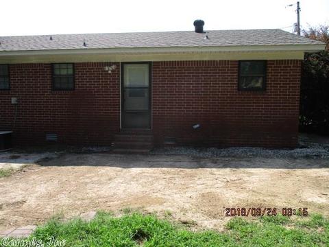 2007 Azalea Dr, Malvern, AR 72104 photo 9