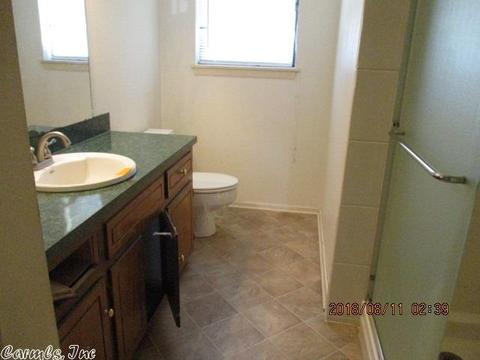 2007 Azalea Dr, Malvern, AR 72104 photo 5