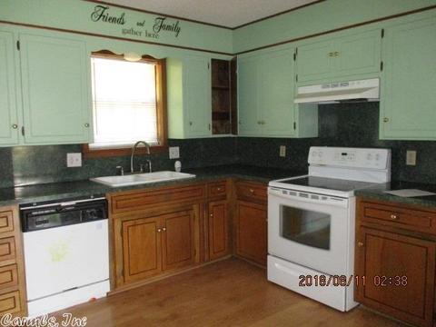 2007 Azalea Dr, Malvern, AR 72104 photo 3