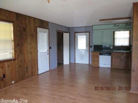 2007 Azalea Dr, Malvern, AR 72104 photo 2