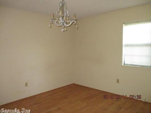 2007 Azalea Dr, Malvern, AR 72104 photo 7