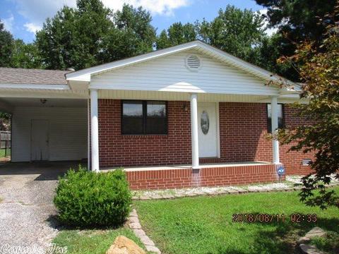 2007 Azalea Dr, Malvern, AR 72104 photo 8