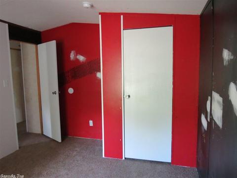 919 Mail Route Rd, Jefferson, AR 72079 photo 15