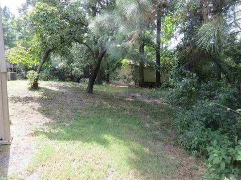 919 Mail Route Rd, Jefferson, AR 72079 photo 5