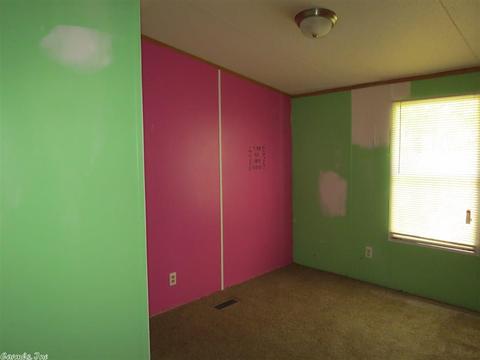 919 Mail Route Rd, Jefferson, AR 72079 photo 12