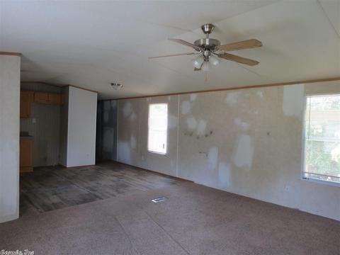 919 Mail Route Rd, Jefferson, AR 72079 photo 7