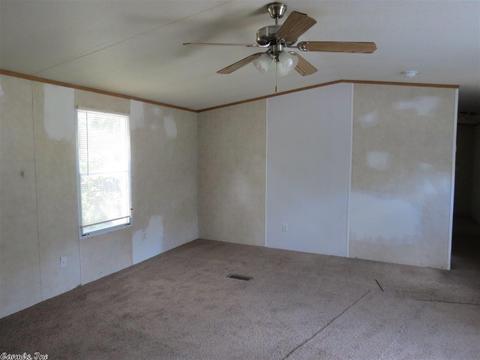 919 Mail Route Rd, Jefferson, AR 72079 photo 8