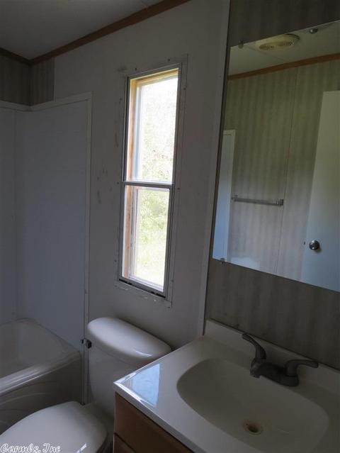 919 Mail Route Rd, Jefferson, AR 72079 photo 16