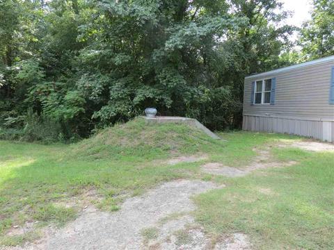 919 Mail Route Rd, Jefferson, AR 72079 photo 4