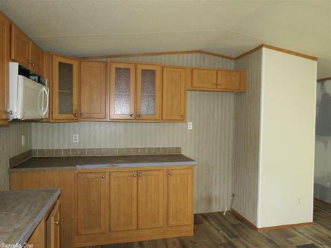 919 Mail Route Rd, Jefferson, AR 72079 photo 11