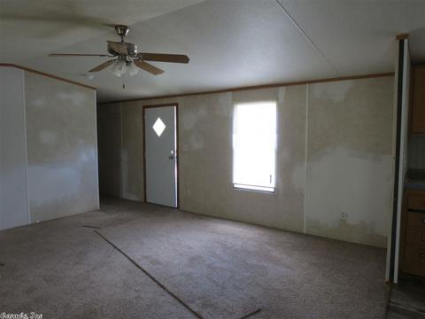 919 Mail Route Rd, Jefferson, AR 72079 photo 9