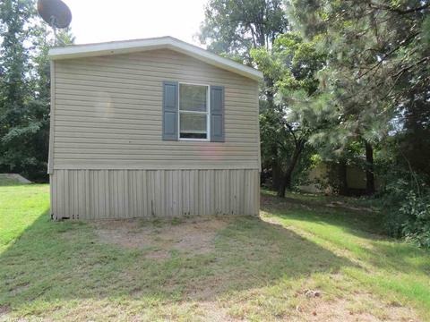 919 Mail Route Rd, Jefferson, AR 72079 photo 3