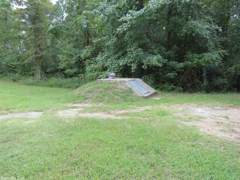 919 Mail Route Rd, Jefferson, AR 72079 photo 6