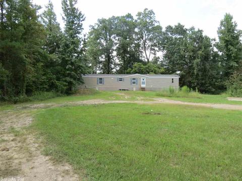 919 Mail Route Rd, Jefferson, AR 72079 photo 2