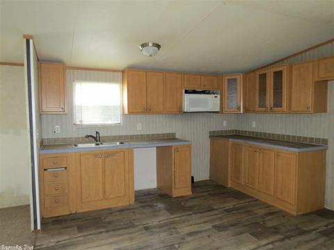 919 Mail Route Rd, Jefferson, AR 72079 photo 10