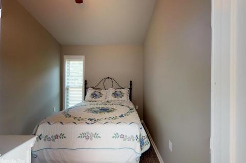 5604 Cardinal Ln, Alexander, AR 72002 photo 32