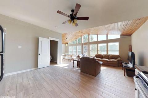 5604 Cardinal Ln, Alexander, AR 72002 photo 25