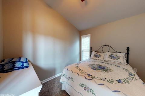 5604 Cardinal Ln, Alexander, AR 72002 photo 27
