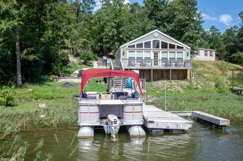5604 Cardinal Ln, Alexander, AR 72002 photo 8