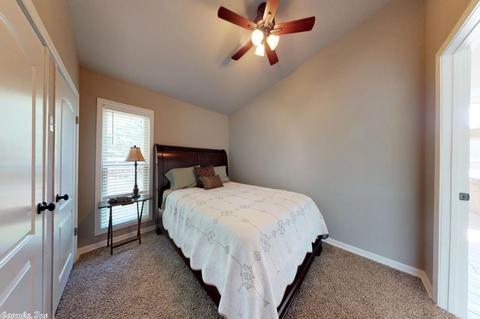 5604 Cardinal Ln, Alexander, AR 72002 photo 31