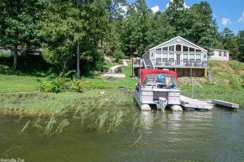 5604 Cardinal Ln, Alexander, AR 72002 photo 9