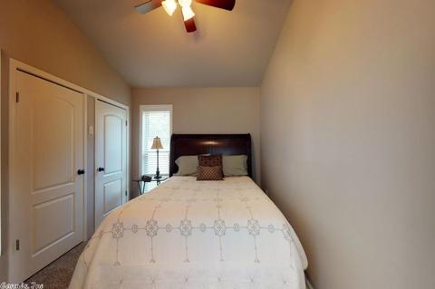 5604 Cardinal Ln, Alexander, AR 72002 photo 29